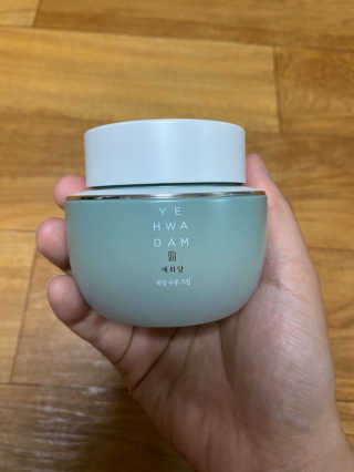 GaHyunKim님이 올린 리뷰 사진 2