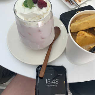 쪄니호잇님이 올린 리뷰 사진 2
