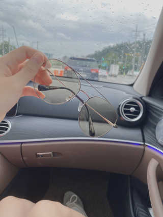 yooon❤️님이 올린 리뷰 사진 1