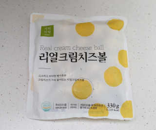 sunny님이 올린 리뷰 사진 3