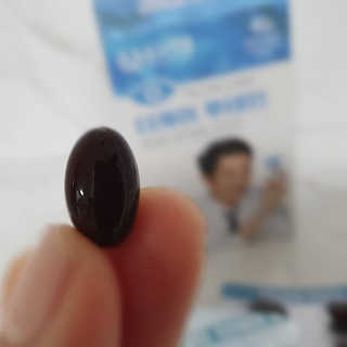 에코혜현님이 올린 리뷰 사진 3