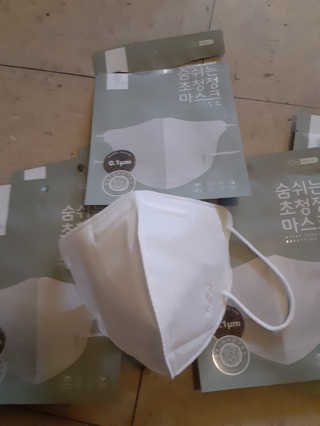 ARhymer님이 올린 리뷰 사진 4