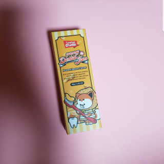 제이드님이 올린 리뷰 사진 2