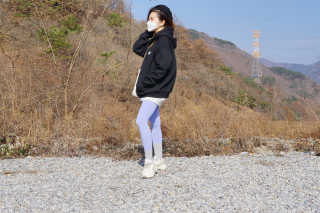 몽자킴님이 올린 리뷰 사진 3