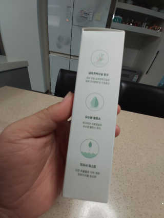 몽이님이 올린 리뷰 사진 4