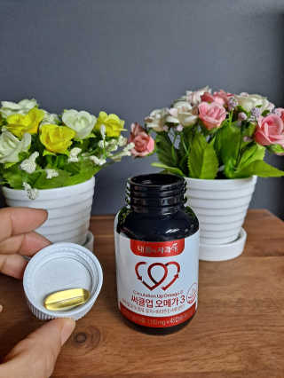 쿠키쿠키님이 올린 리뷰 사진 3