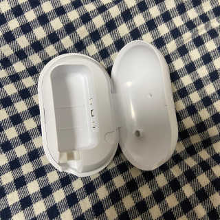 da님이 올린 리뷰 사진 2