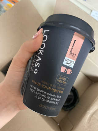 연블리님이 올린 리뷰 사진 1