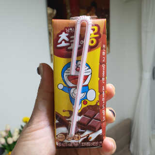 오뚜기님이 올린 리뷰 사진 1
