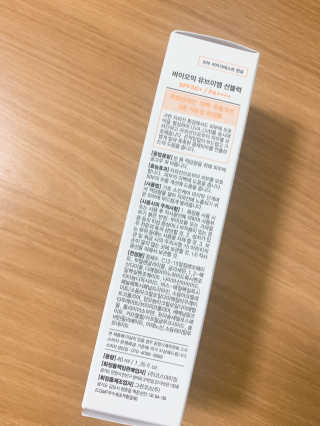 정토순님이 올린 리뷰 사진 3