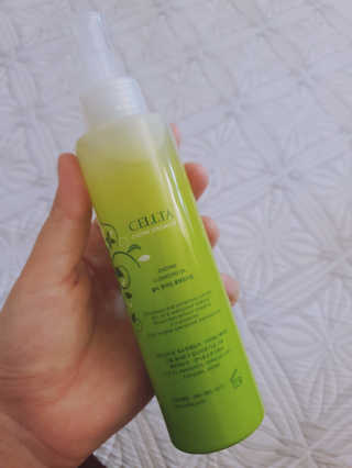 나영스타그램님이 올린 리뷰 사진 2