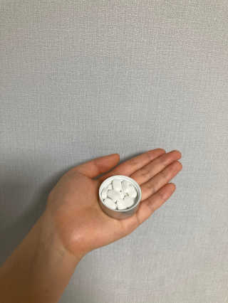 아시엘님이 올린 리뷰 사진 3