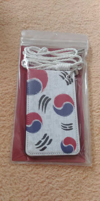 swaru님이 올린 리뷰 사진 1