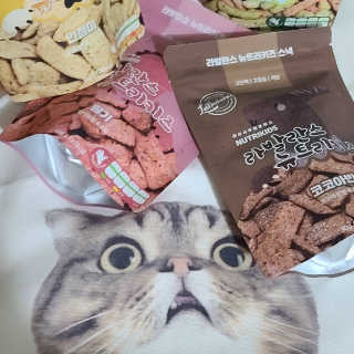 곰같은여우님이 올린 리뷰 사진 1