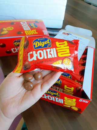뚜디니님이 올린 리뷰 사진 2