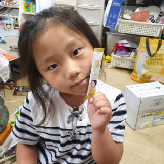 러붕이맘님이 올린 리뷰 사진 1