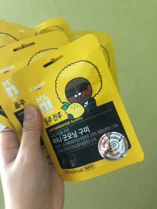 다이아몬드kim님이 올린 리뷰 사진 3