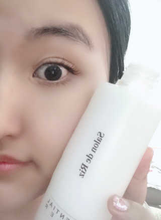 syjuknow님이 올린 리뷰 사진 3
