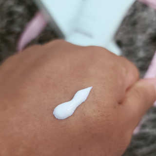 곰같은여우님이 올린 리뷰 사진 3