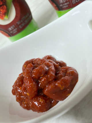 toiiiii님이 올린 리뷰 사진 2
