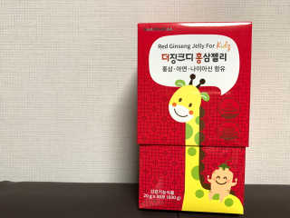 블루밍님이 올린 리뷰 사진 1