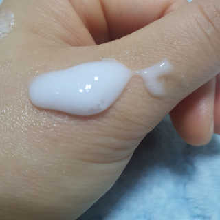 수둥이님이 올린 리뷰 사진 2