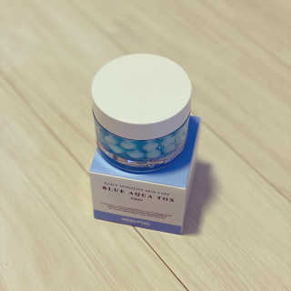 칸쵸님이 올린 리뷰 사진 3