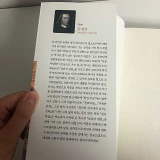 라니님이 올린 리뷰 사진 2