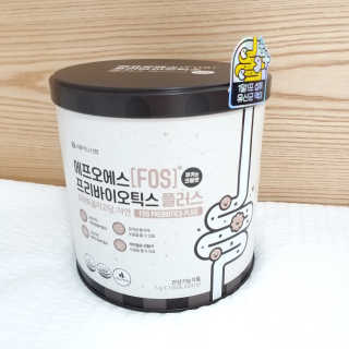 연블리님이 올린 리뷰 사진 1