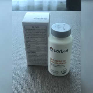 물끼님이 올린 리뷰 사진 1