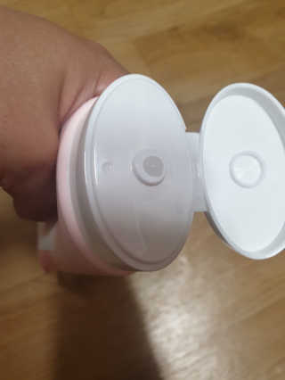 김깝이님이 올린 리뷰 사진 3