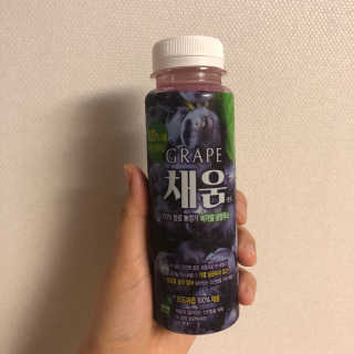 라니님이 올린 리뷰 사진 2