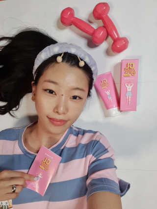 옐킈님이 올린 리뷰 사진 1