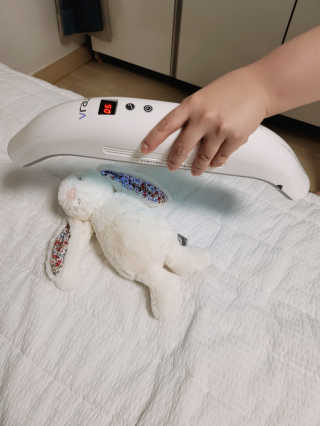 슈슈샤샤님이 올린 리뷰 사진 2