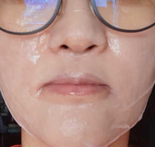 엘리자배씨님이 올린 리뷰 사진 3
