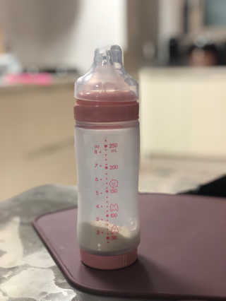 밍밍님이 올린 리뷰 사진 2