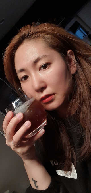 HarinKim님이 올린 리뷰 사진 4