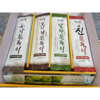 hiya님이 올린 리뷰 사진 1