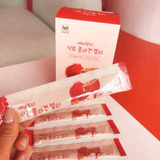 콩슈니님이 올린 리뷰 사진 2