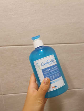 쭈니맘님이 올린 리뷰 사진 2