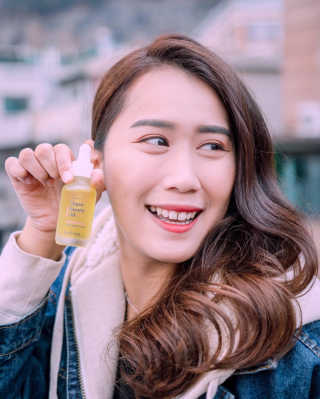 Tizzy님이 올린 리뷰 사진 2