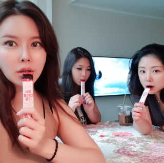 주현하님이 올린 리뷰 사진 2