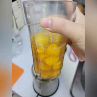 보리네님이 올린 리뷰 사진 2