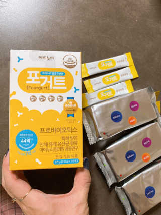 goodluck38님이 올린 리뷰 사진 2