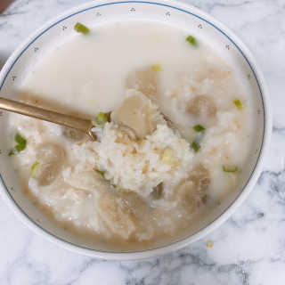 코라리님이 올린 리뷰 사진 3