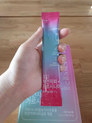 mirie님이 올린 리뷰 사진 2