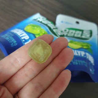 슬뷰님이 올린 리뷰 사진 1