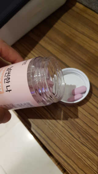 chloe님이 올린 리뷰 사진 2