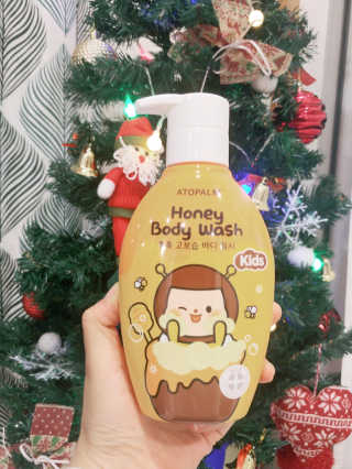 토이님이 올린 리뷰 사진 1