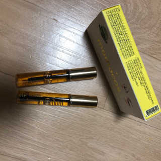 으나님이 올린 리뷰 사진 2